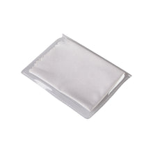 Vision Glasses Cloth with custom printing - image 2