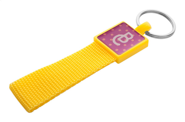 Quick Keyring with custom printing - image 2