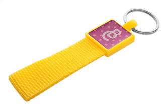 Quick Keyring with custom printing - image 2