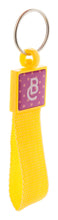 Quick Keyring with custom printing - image 4