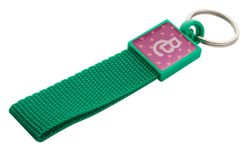 Quick Keyring with custom printing - image 6