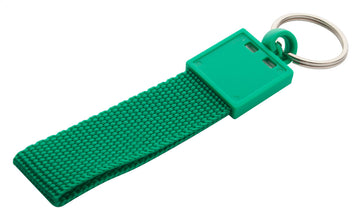 Quick Keyring with custom printing - image 5