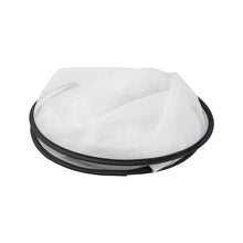 Subowind Sublimation Car Sunshade with custom printing - image 4