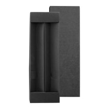 Dyra Pen Case with custom printing - image 3