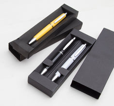 Dyra Pen Case with custom printing - image 2