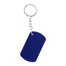 Parcelo Paper Knife Keyring with custom printing - image 14