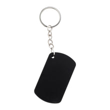 Parcelo Paper Knife Keyring with custom printing - image 21