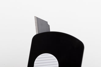 Parcelo Paper Knife Keyring with custom printing - image 20