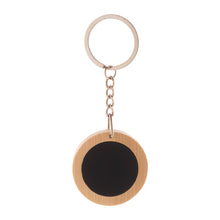 Speculo Keyring with custom printing - image 3