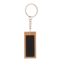 Speculo Keyring with custom printing - image 6