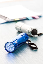 Spotlight Flashlight with custom printing - image 5