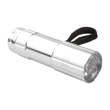 Spotlight Flashlight with custom printing - image 8