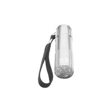 Spotlight Flashlight with custom printing - image 7