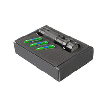 Everwood Flashlight with custom printing - image 2