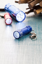 Pico Mini Flashlight with custom printing - image 6