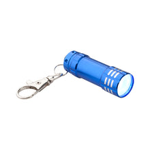Pico Mini Flashlight with custom printing - image 4