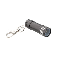 Pico Mini Flashlight with custom printing - image 7