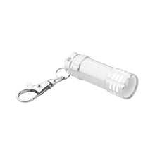 Pico Mini Flashlight with custom printing - image 8