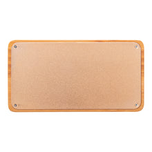 Bamboost Power Bank with custom printing - image 4