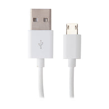 Bamboost Power Bank with custom printing - image 7
