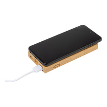 Wooster Power Bank with custom printing - image 5