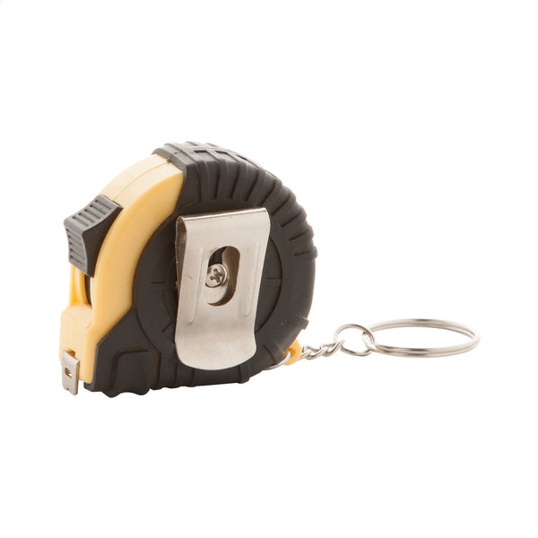 Rapid Tape Measure with custom printing - image 2