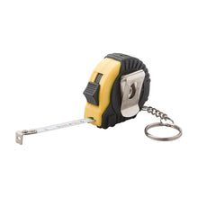 Rapid Tape Measure with custom printing - image 3