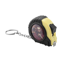 Rapid Tape Measure with custom printing - image 4