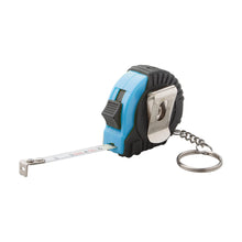 Rapid Tape Measure with custom printing - image 6