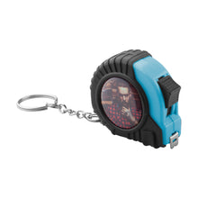 Rapid Tape Measure with custom printing - image 7