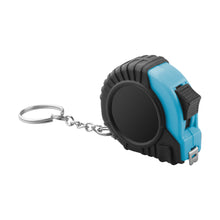 Rapid Tape Measure with custom printing - image 5