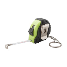 Rapid Tape Measure with custom printing - image 9