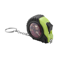 Rapid Tape Measure with custom printing - image 10