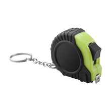 Rapid Tape Measure with custom printing - image 8