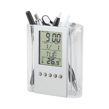 Crystalline Pen Holder with custom printing - image 3