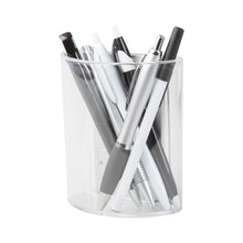 Crystalline Pen Holder with custom printing - image 4