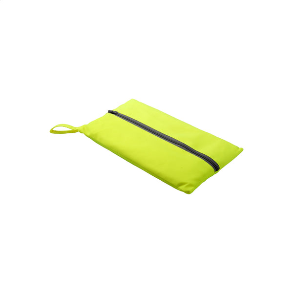 Visibo Visibility Vest with custom printing - image 2