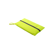 Visibo Visibility Vest with custom printing - image 2