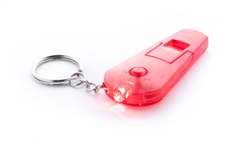Coach Whistle with custom printing - image 5