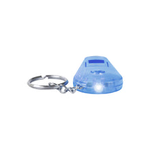 Coach Whistle with custom printing - image 9
