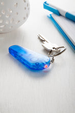 Coach Whistle with custom printing - image 7