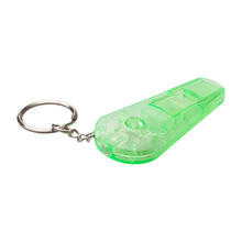 Coach Whistle with custom printing - image 11