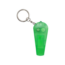 Coach Whistle with custom printing - image 10