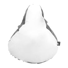 AP844076 - image 2