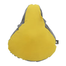 AP844076 - image 5