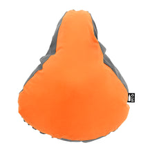 AP844076 - image 8
