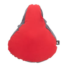 AP844076 - image 11
