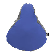 AP844076 - image 14