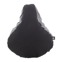 Lumiride Reflective RPET Bicycle Seat Cover with custom printing - image 5