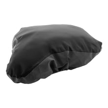 Lumiride Reflective RPET Bicycle Seat Cover with custom printing - image 4